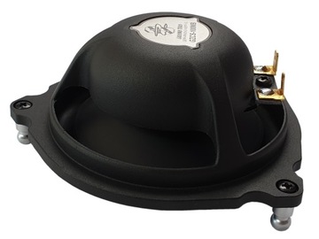 Ground Zero GZCS 100MB Mercedes-Benz GLC C253