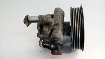 Pompa wspomagania Skoda Octavia 1.9 TDI