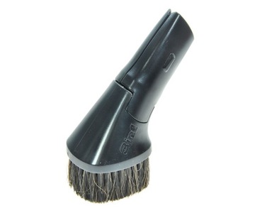 SZCZOTKA 3w1 odkurzacza Electrolux ULTRA ONE