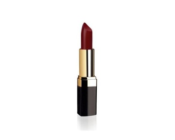 Golden Rose pomadka z woskiem pszczelim 165