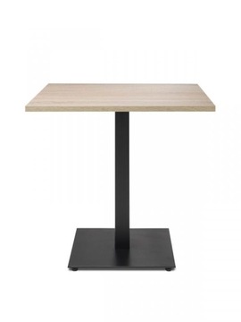 ПЛОСКОЕ ОСНОВАНИЕ СТОЛА, УВЕЛИЧЕНИЕ--ПОЛЬСКИЙ ПРОДУКТ-