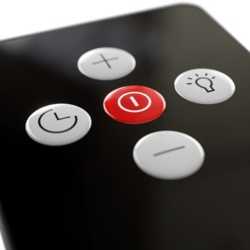 ДИСТАНЦИОННОЕ УПРАВЛЕНИЕ ДЛЯ ВЫТЯЖЕК GLOBALO