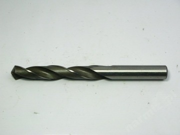 Wiertło NWKa 19,5 mm FV