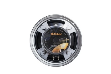 8-дюймовый низкочастотный динамик DBS-C8005, 4 Ом, 150 Вт