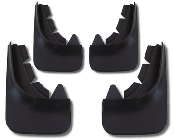 DACIA DUSTER SANDERO LOGAN DOKKER LODGY chlapacze