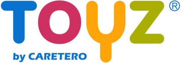 STOLIK WODNY TOYZ BALI DO KĄPIELI WANNY ZABAWKI