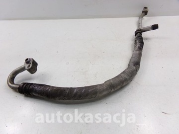 FABIA I 6Y PŘÍVOD KLIMATIZACE 1,2 12V 6Q0820721S