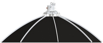 ОТРАЖАТЕЛЬ SECRET JARDIN DAISY FI 80CM