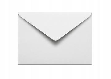 ПРИГЛАШЕНИЯ НА ДЕНЬ РОЖДЕНИЯ Ваше имя ВЫКРОЙКИ КОНВЕРТОВ