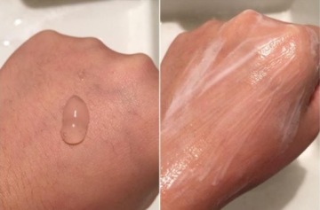 HEIMISH All Clean Пена с зеленой глиной 150 гр.