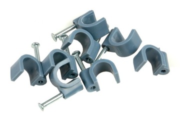 Спринклер с водяной завесой, туманообразователь 15 м