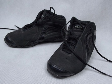 AND1 ЛЕГКАЯ СПОРТИВНАЯ КУЗОВКА ракета 2.0 мальчик 36 лет