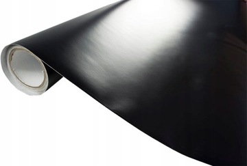 FOLIA OKLEINA MEBLOWA NA MEBLE ZIELONA MATOWA 50cm