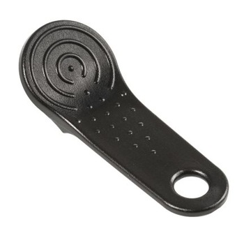Dallas Ibutton RFID RW1990 Таблетки