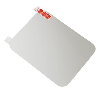 FOLIA NA SZYBĘ WYŚWIETLACZ HUD HEAD-UP DISPLAY