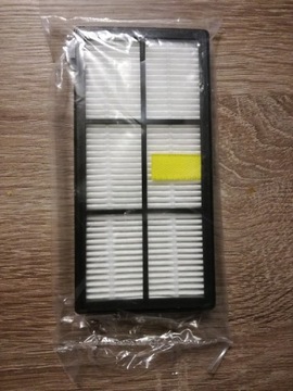 Фильтр для iRobot Roomba серии 800/900