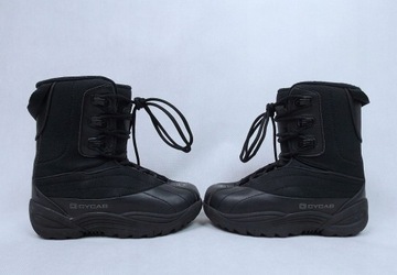 БОТИНКИ ДЛЯ СНОУБОРДА CYCAB 37