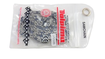 DOLPIMA ПИЛЬНАЯ ЦЕПЬ 50 3/8 1.3 STIHL ПОЛНОЕ ДОЛОТО