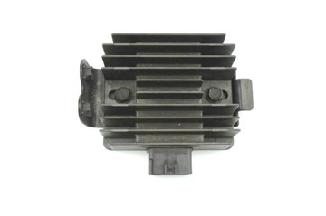 REGULATOR NAPIECIA KAWASAKI Z800 Z 800