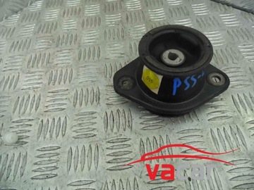 12E199555A ULOŽENÍ PŘEVODOVKY ŘAZENÍ VW UP!