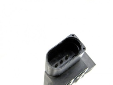 ДАТЧИК ДАВЛЕНИЯ ВЫХЛОПНЫХ ГАЗОВ SUBARU FORESTER 2.5D 05-