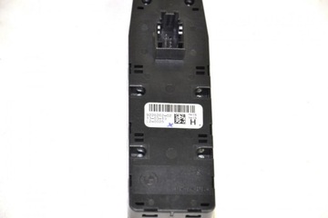 BMW 2 F23 4 F33 M4 F83 PŘEPÍNAČ SKEL 9226262