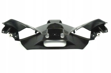 OSLONA OBUDOWA WYPELNIENIE LAMPY TYL BMW C 650 GT