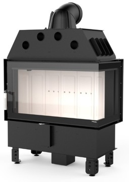 Defro Intra ME BP 13 kW