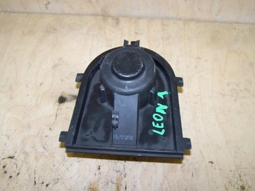 WENTYLATOR WIATRAK SEAT LEON I TOLEDO II Z KLIMA