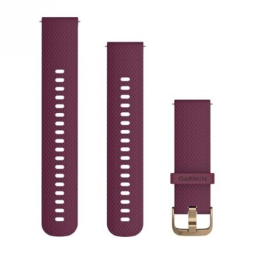 GARMIN PASEK VIVOACTIVE 3 VIVOMOVE HR ORYGINALNY