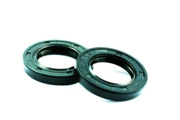 Сальник вала для LONCIN G160F G200F