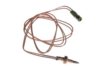 Termopara do kuchenki Amica 1350/682k 8065895