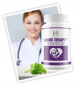 ЛИБИДО ТЕРАПИЯ БОЛЬШОЙ ДРАЙВ И ОПЫТ УДОВОЛЬСТВИЯ