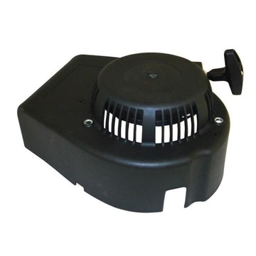 Szarpak silnik Loncin LC1P61F