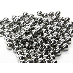 KULKI ŁOŻYSKOWE 1,2mm