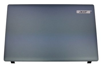 NOWA KLAPA MATRYC ACER ASPIRE 5250 5333 5733 5733Z