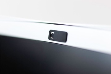 Чехол для камеры ноутбука 3мк, PrivacySlider