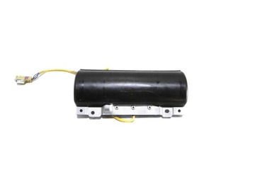 AUDI A6 C6 AIRBAG PODUSZKA KANAPY LEWA 4F0880441B