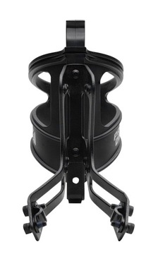 Дизайн профиля Sub -basket RML -система