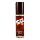 Tabac Original deo 100ml z NIEMIEC