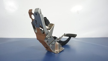 ПЕДАЛЬ ТОРМОЗА SUBARU TRIBECA