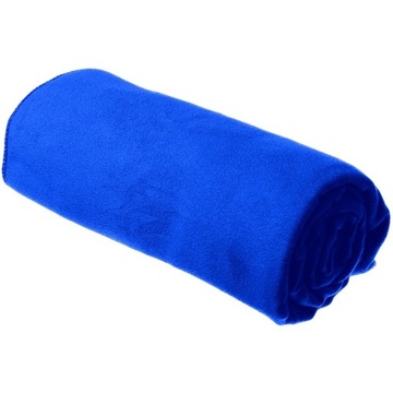 ПОЛОТЕНЦЕ SEA TO SUMMIT ADRYALCO DRYLITE KOBAL