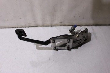 ПЕДАЛЬ ТОРМОЗА ТОЙОТА РАВ4