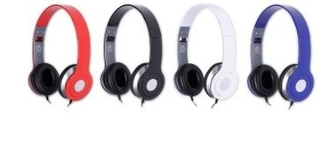 беспроводные наушники Bluetooth EDR микрофон