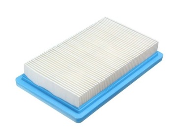 Filtr powietrza do HONDA GXV140 MTD TORX