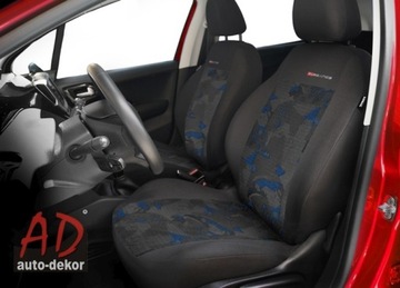 КРЫШКИ 1+1 T4 T5 LT SPRINTER CRAFTER MASTER