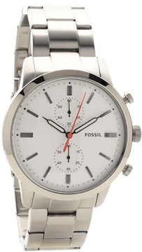 ZEGAREK MĘSKI FOSSIL TOWNSMAN FS5346