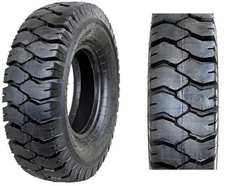 Шина 23x5 Trayal D45S 10PR TT