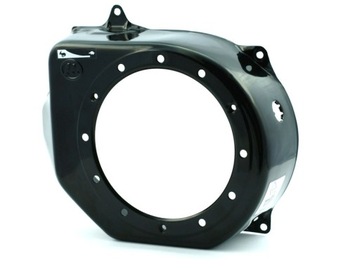 Корпус стартера для LONCIN G160F G200F / LIFAN