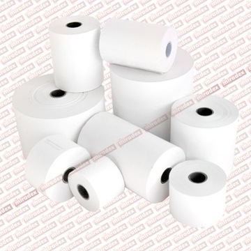 ТЕРМОВАЛИЦЫ EMERSON 28X25/10 БЕЗ BPA